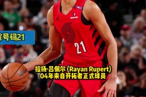前CBA外援汉斯布鲁认为：NBA没有CBA硬！