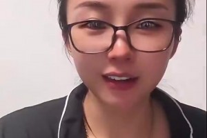 真结婚了！张曼源此前凌晨直播透露：已经结婚~晚睡对👶不好
